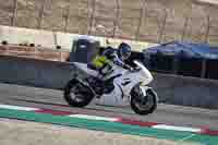 Laguna-Seca;event-digital-images;motorbikes;no-limits;peter-wileman-photography;trackday;trackday-digital-images